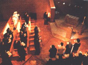 capella_p.jpg (24900 bytes)