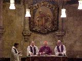 cardenal_p.jpg (15211 bytes)