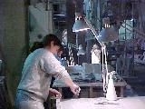 maqueta2_p.jpg (15762 bytes)